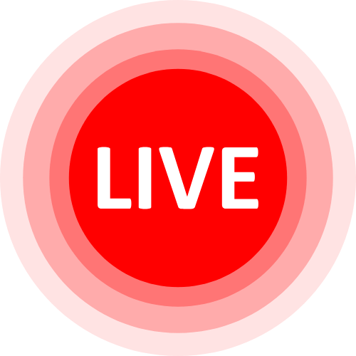 Live Sex Chat 18
